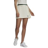 adidas-originals-kjol-tennis