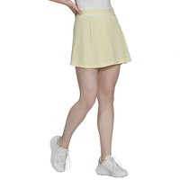 adidas-originals-tennis-skirt