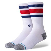stance-chaussettes-boyd-st