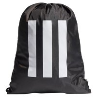 adidas-mochila-saco-essentials-3-stripes-14.5l