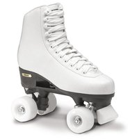 roces-patins-a-4-roues-rc1-classic