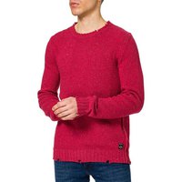 replay-uk8252.000.g23022a-pullover