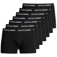 jack---jones-huey-boxer-7-einheiten