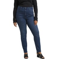 lee-classic-straight-plus-jeans
