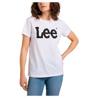 lee-samarreta-maniga-curta-logo