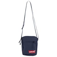 levis---bandouliere-mini-solid-batwing