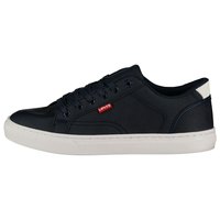 levis---scarpe-courtright