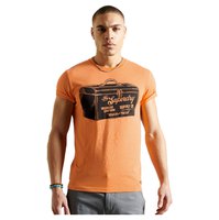 superdry-workwear-graphic-185-kurzarm-t-shirt