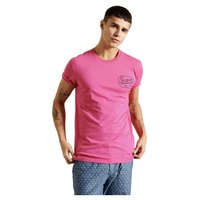 superdry-t-shirt-manche-courte-workwear-graphic-185