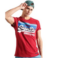 superdry-camiseta-manga-corta-vintage-logo-cali-stripe-220