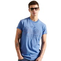 superdry-kort-arm-t-shirt-vintage-logo-tonal-embroidered