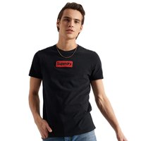 superdry-t-shirt-manche-courte-core-logo-workwear-185
