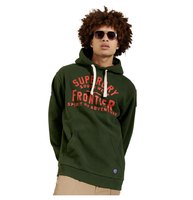 superdry-heritage-mountain-graphic-hoodie