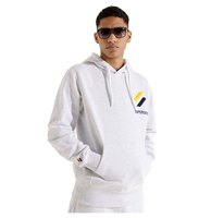 superdry-sportstyle-applique-hoodie