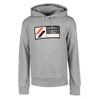 superdry-sport-jock-tag-hoodie