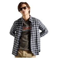superdry-camisa-manga-larga-classic-university-oxford-algodon-organico