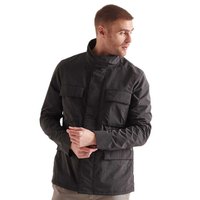 superdry-ripstop-4-pocket-jacket
