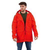 superdry-mountain-coat