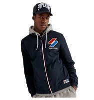 superdry-chaqueta-track-cagoule