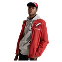 superdry-chaqueta-track-cagoule