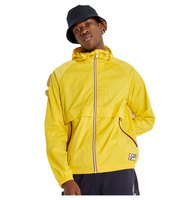 superdry-giacca-sportstyle-cagoule