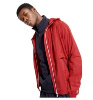 superdry-chaqueta-sportstyle-cagoule
