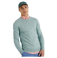 superdry-orange-label-crew-sweater