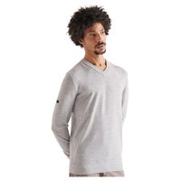 superdry-merino-vee-sweater