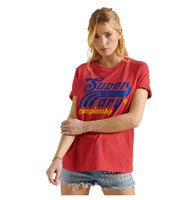 superdry-t-shirt-a-manches-courtes-collegiate-cali-state