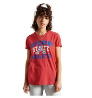 superdry-t-shirt-a-manches-courtes-collegiate-athletic