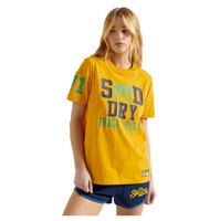 superdry-collegiate-athletic-kurzarm-t-shirt