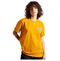 superdry-workwear-graphic-oversized-kurzarm-t-shirt