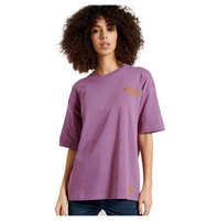 superdry-t-shirt-a-manches-courtes-workwear-graphic-oversized