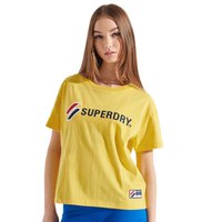 superdry-sportstyle-graphic-boxy-short-sleeve-t-shirt