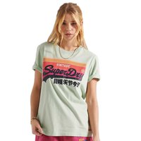 superdry-camiseta-manga-corta-vintage-logo-cali