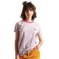 superdry-camiseta-manga-corta-orange-label-stripe