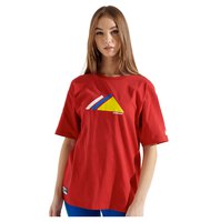 superdry-mountain-sport-short-sleeve-t-shirt