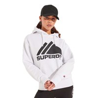 superdry-mountain-sport-mono-hoodie