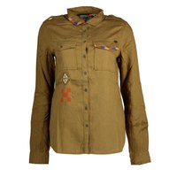 superdry-military-embroidered