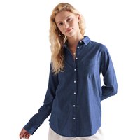 superdry-classic-chambray
