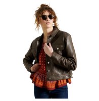 superdry-leather-stateside-trucker-jacket