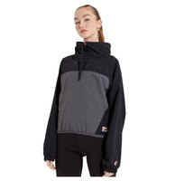 superdry-overhead-cropped-cagoule-jacke