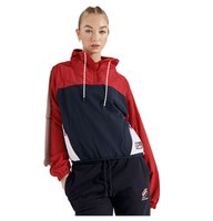 superdry-overhead-cropped-cagoule-jacke