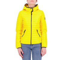 superdry-core-down-padded-jacke