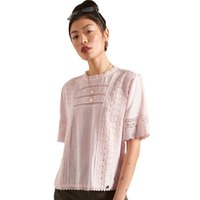superdry-annie-lace