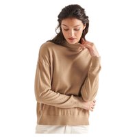 superdry-sweater-roll-neck-merino-drop-shoulder