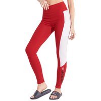 superdry-active-lifestyle-leggings