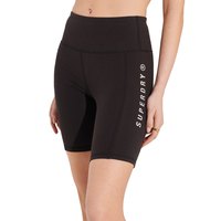 superdry-active-lifestyle-cycle-shorts