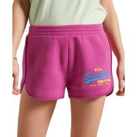 superdry-pantalones-cortos-vintage-logo-duo