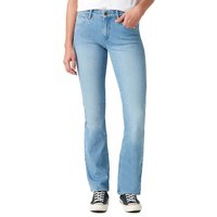 wrangler-jeans-bootcut
